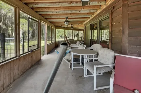 175 Baywood Drive Oak Hill FL 32759