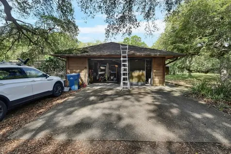 175 Baywood Drive Oak Hill FL 32759