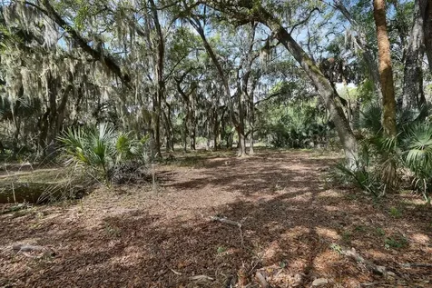 175 Baywood Drive Oak Hill FL 32759