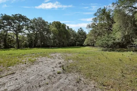 175 Baywood Drive Oak Hill FL 32759