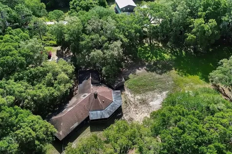 175 Baywood Drive Oak Hill FL 32759