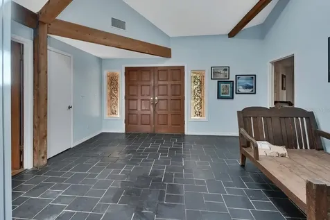 175 Baywood Drive Oak Hill FL 32759