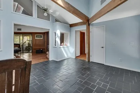 175 Baywood Drive Oak Hill FL 32759