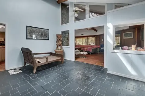 175 Baywood Drive Oak Hill FL 32759