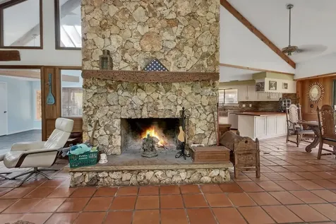 175 Baywood Drive Oak Hill FL 32759