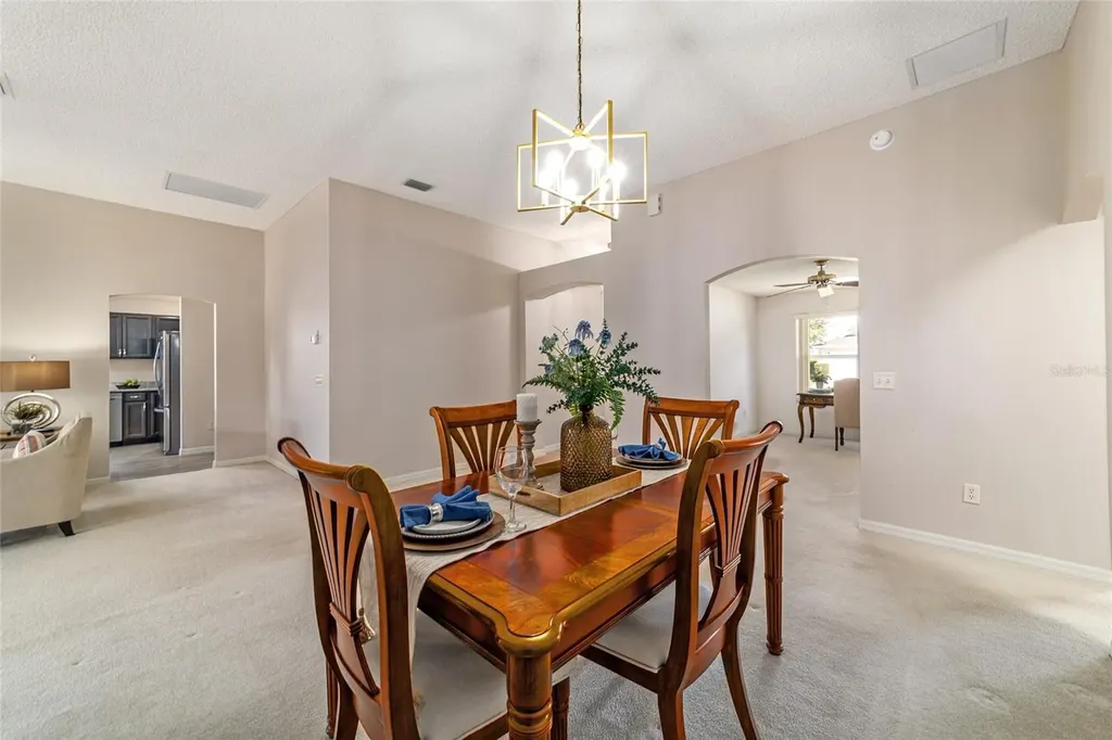 17804 SE 87th Melrose Court The Villages FL 32162