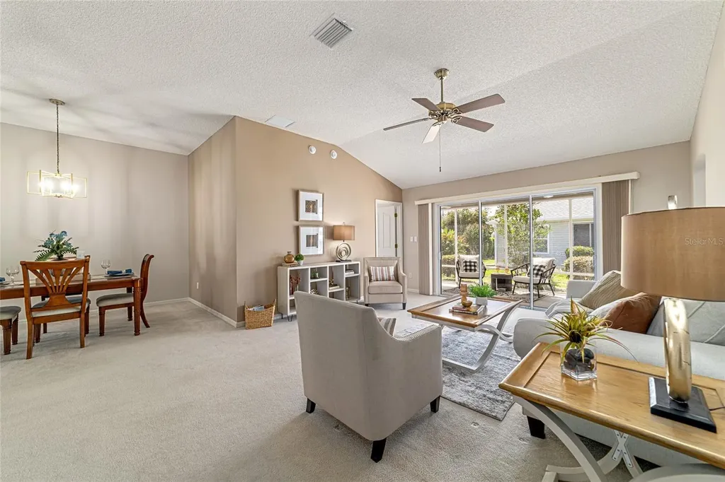 17804 SE 87th Melrose Court The Villages FL 32162