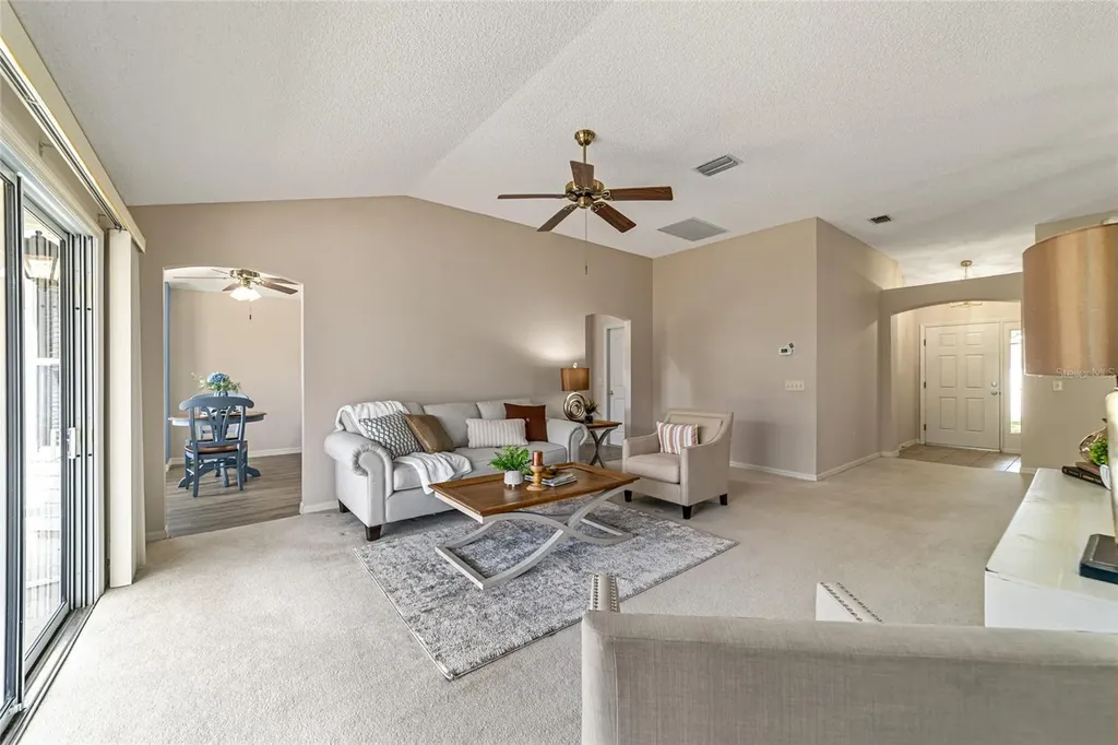 17804 SE 87th Melrose Court The Villages FL 32162