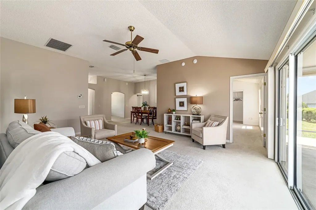 17804 SE 87th Melrose Court The Villages FL 32162