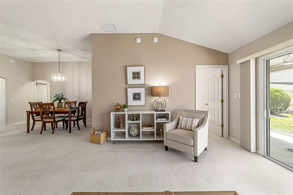 17804 SE 87th Melrose Court The Villages FL 32162