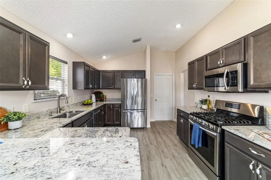 17804 SE 87th Melrose Court The Villages FL 32162
