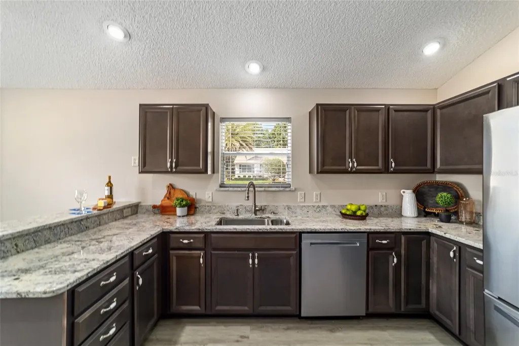 17804 SE 87th Melrose Court The Villages FL 32162