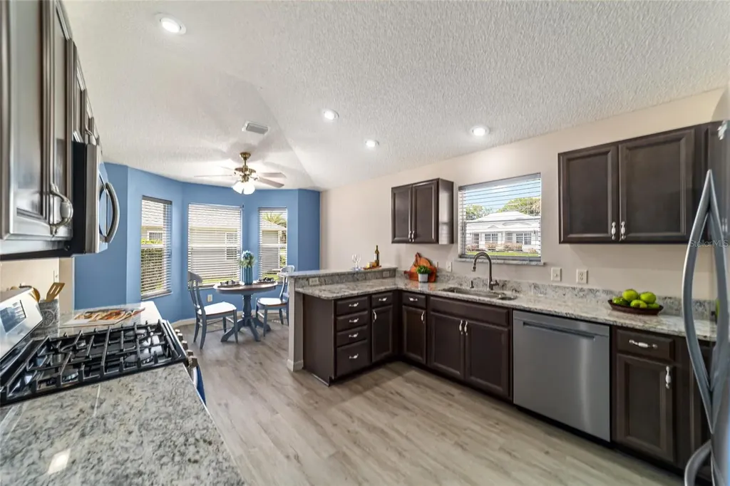 17804 SE 87th Melrose Court The Villages FL 32162