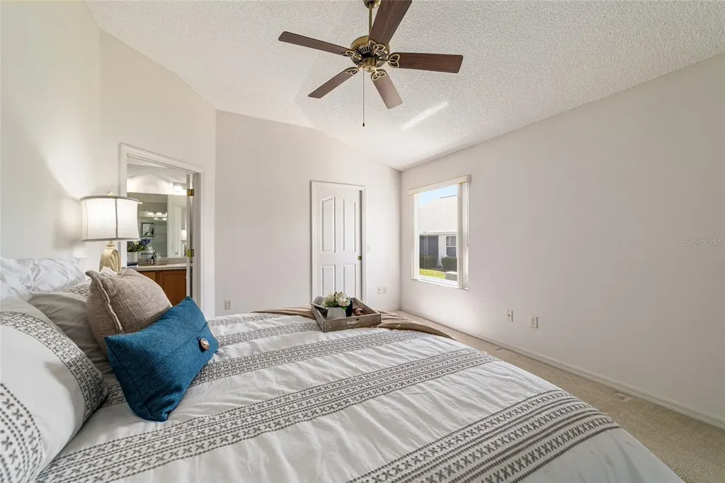 17804 SE 87th Melrose Court The Villages FL 32162