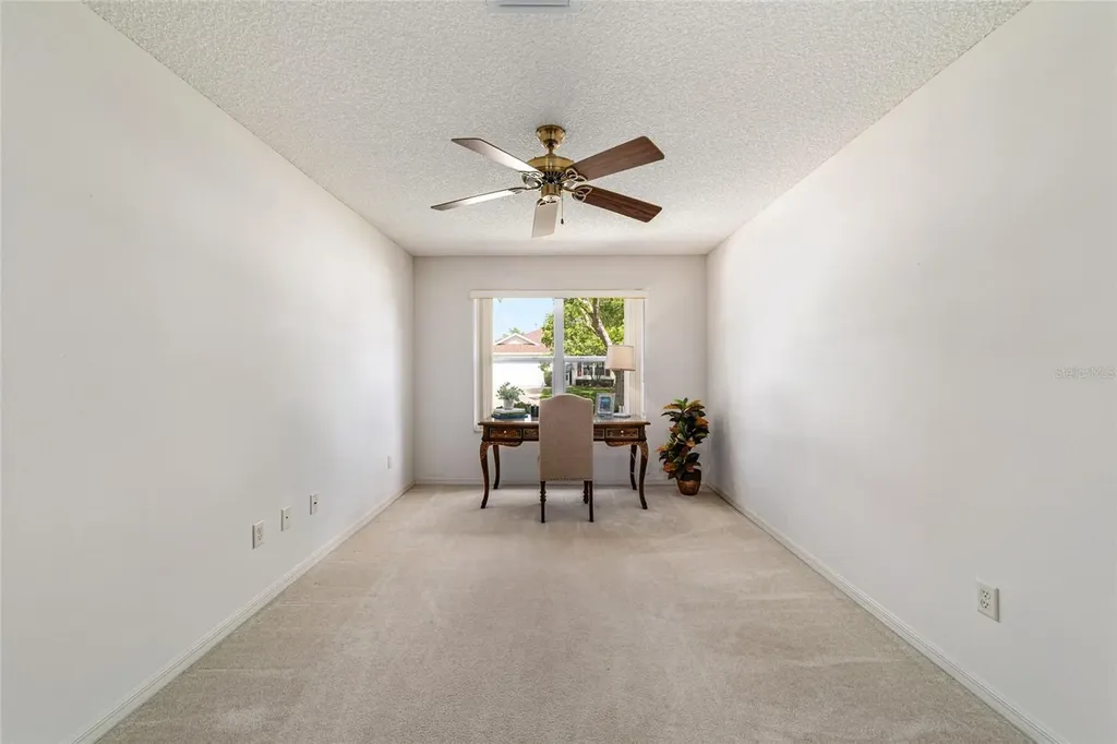 17804 SE 87th Melrose Court The Villages FL 32162