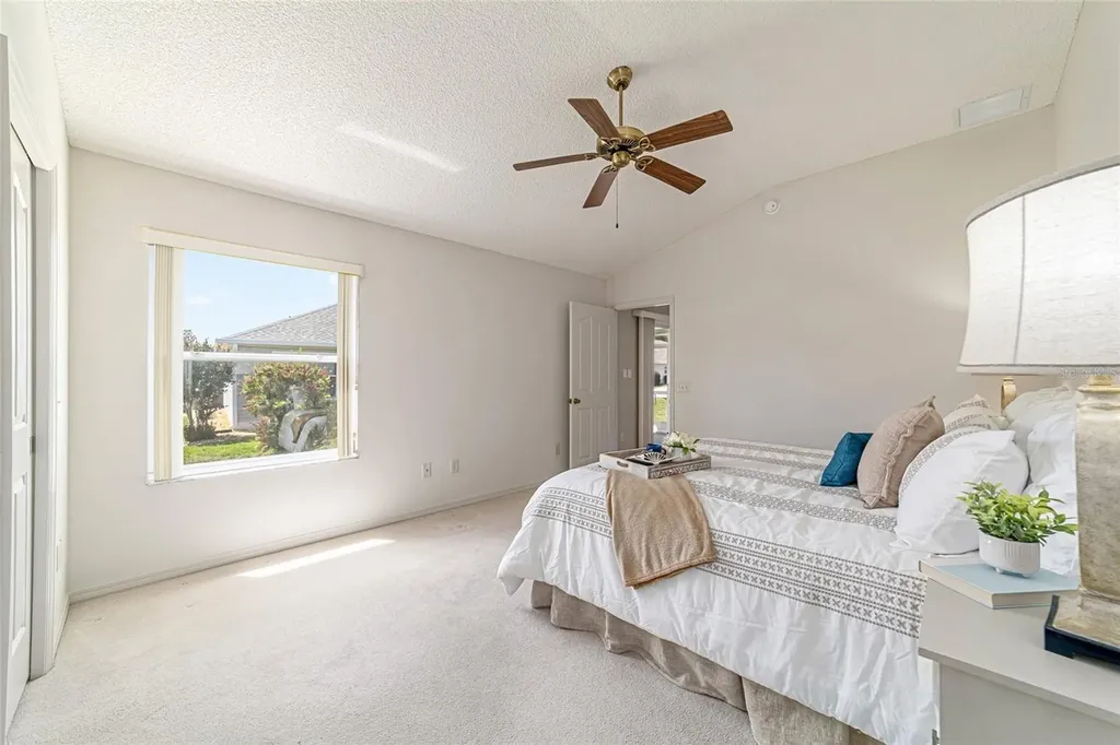 17804 SE 87th Melrose Court The Villages FL 32162