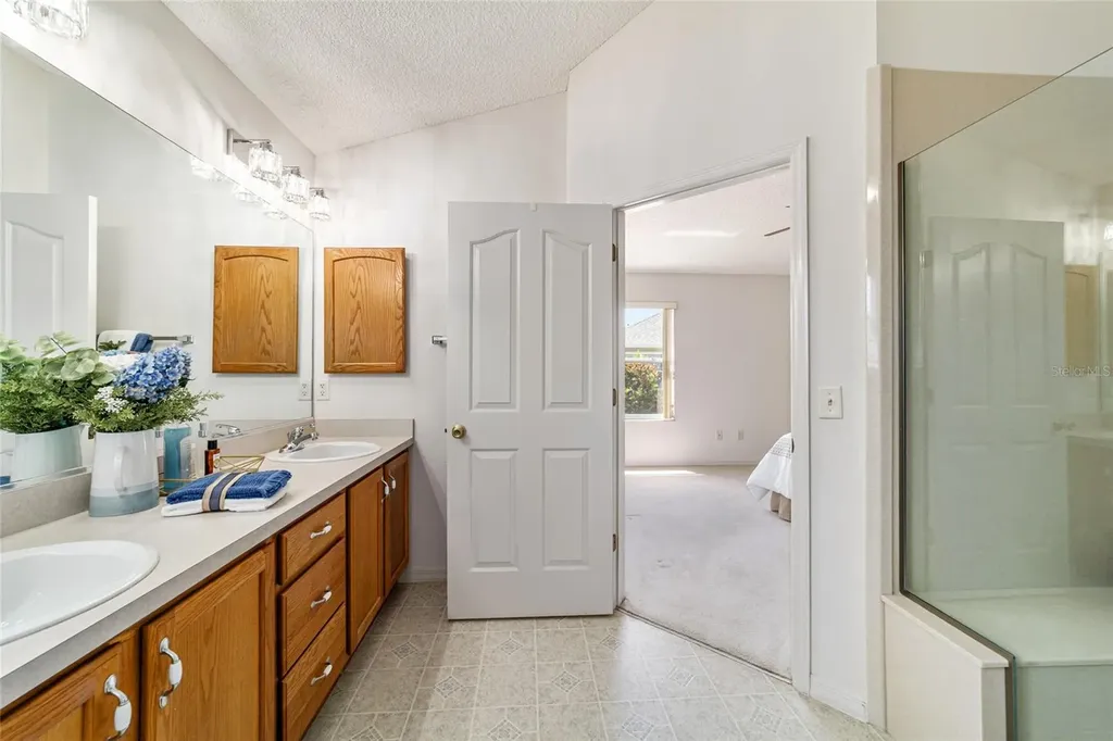 17804 SE 87th Melrose Court The Villages FL 32162