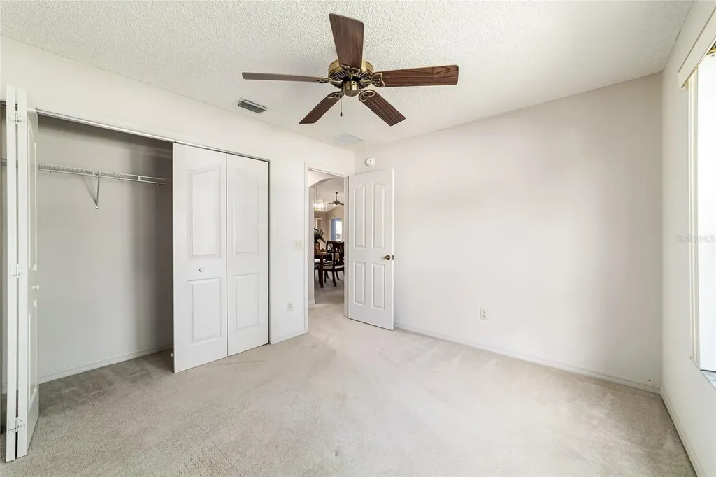 17804 SE 87th Melrose Court The Villages FL 32162