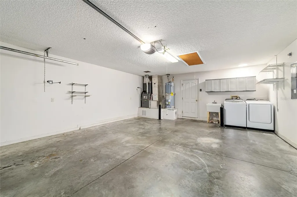 17804 SE 87th Melrose Court The Villages FL 32162