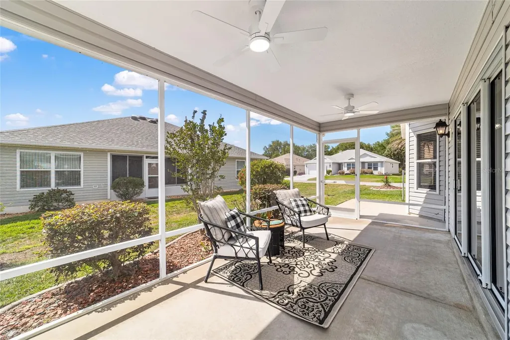 17804 SE 87th Melrose Court The Villages FL 32162