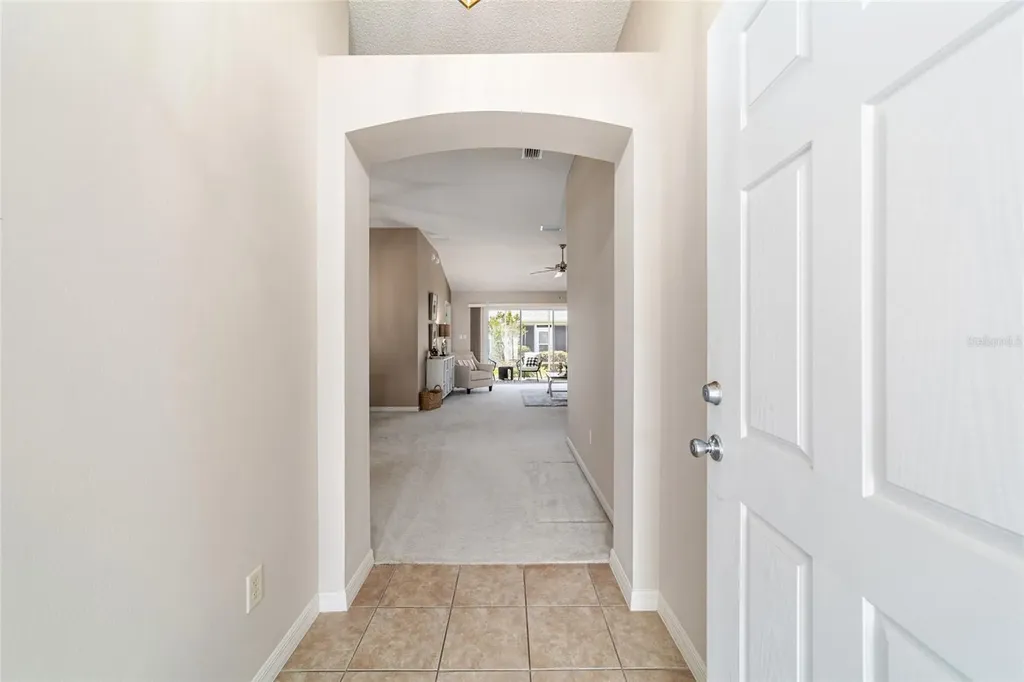 17804 SE 87th Melrose Court The Villages FL 32162