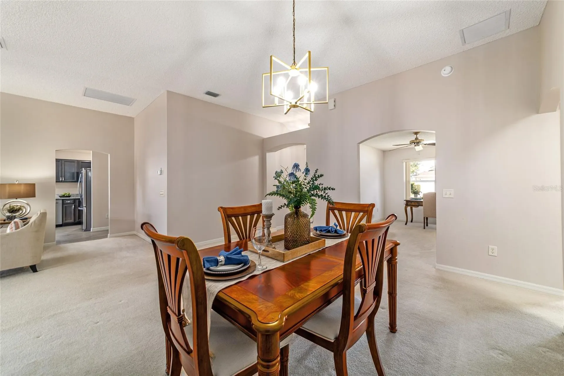 17804 SE 87th Melrose Court The Villages FL 32162
