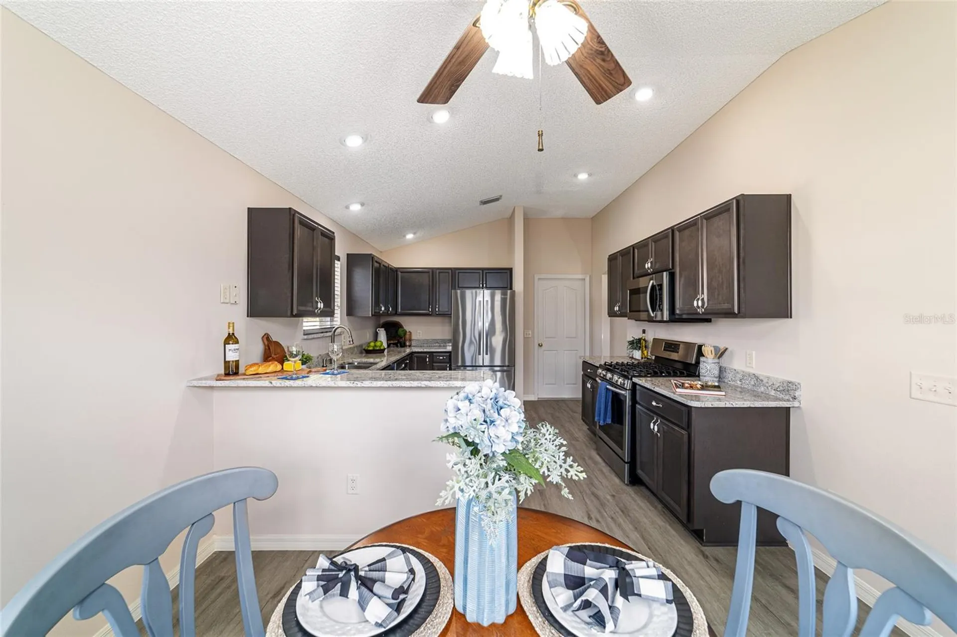 17804 SE 87th Melrose Court The Villages FL 32162
