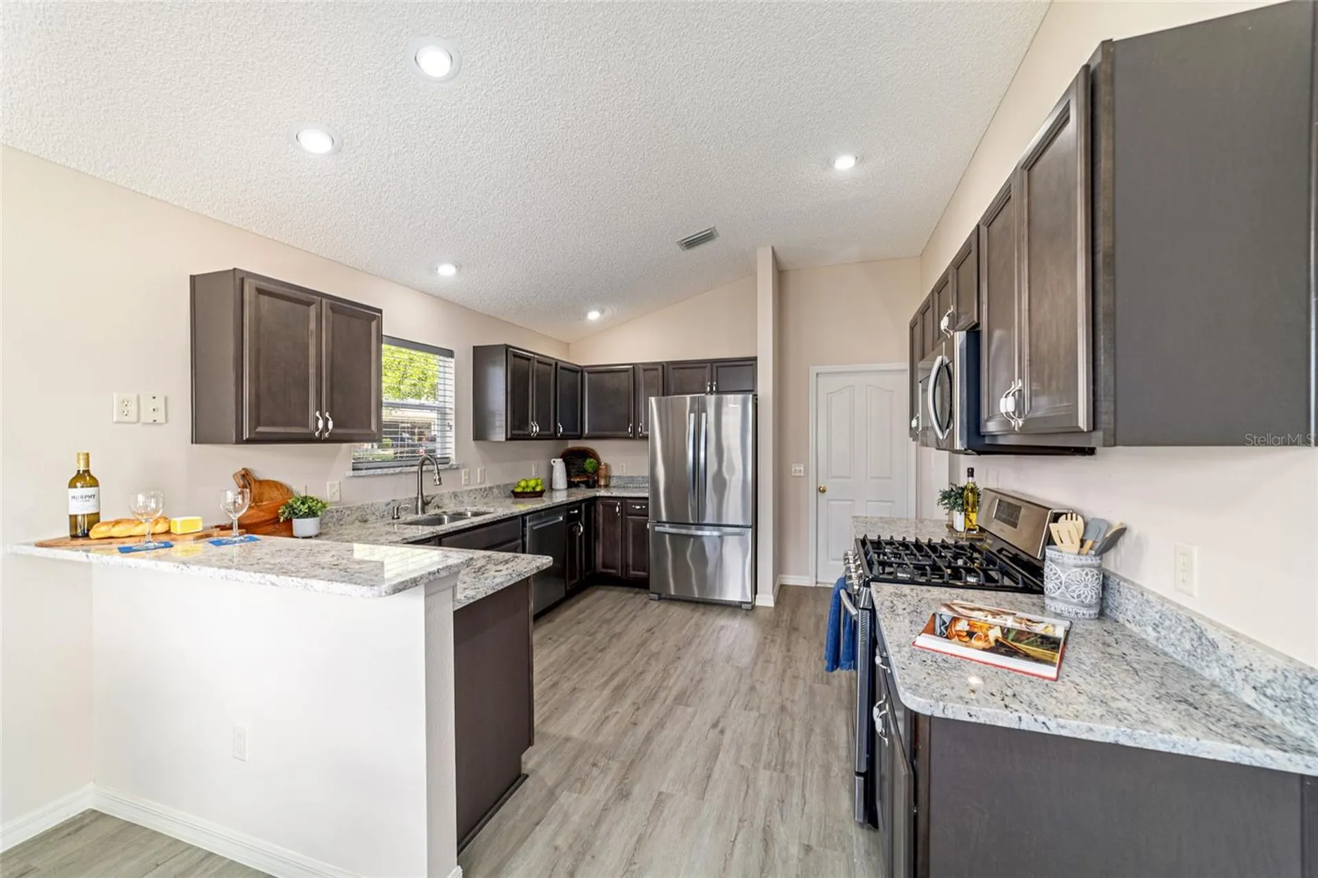 17804 SE 87th Melrose Court The Villages FL 32162