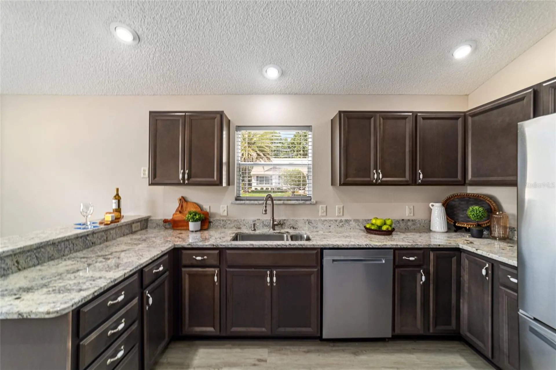 17804 SE 87th Melrose Court The Villages FL 32162