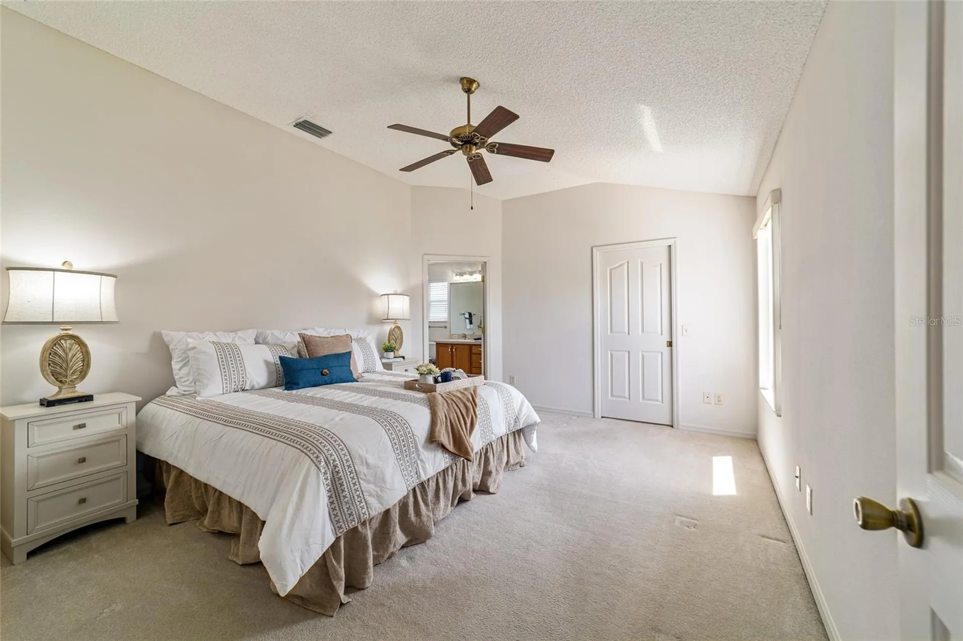 17804 SE 87th Melrose Court The Villages FL 32162