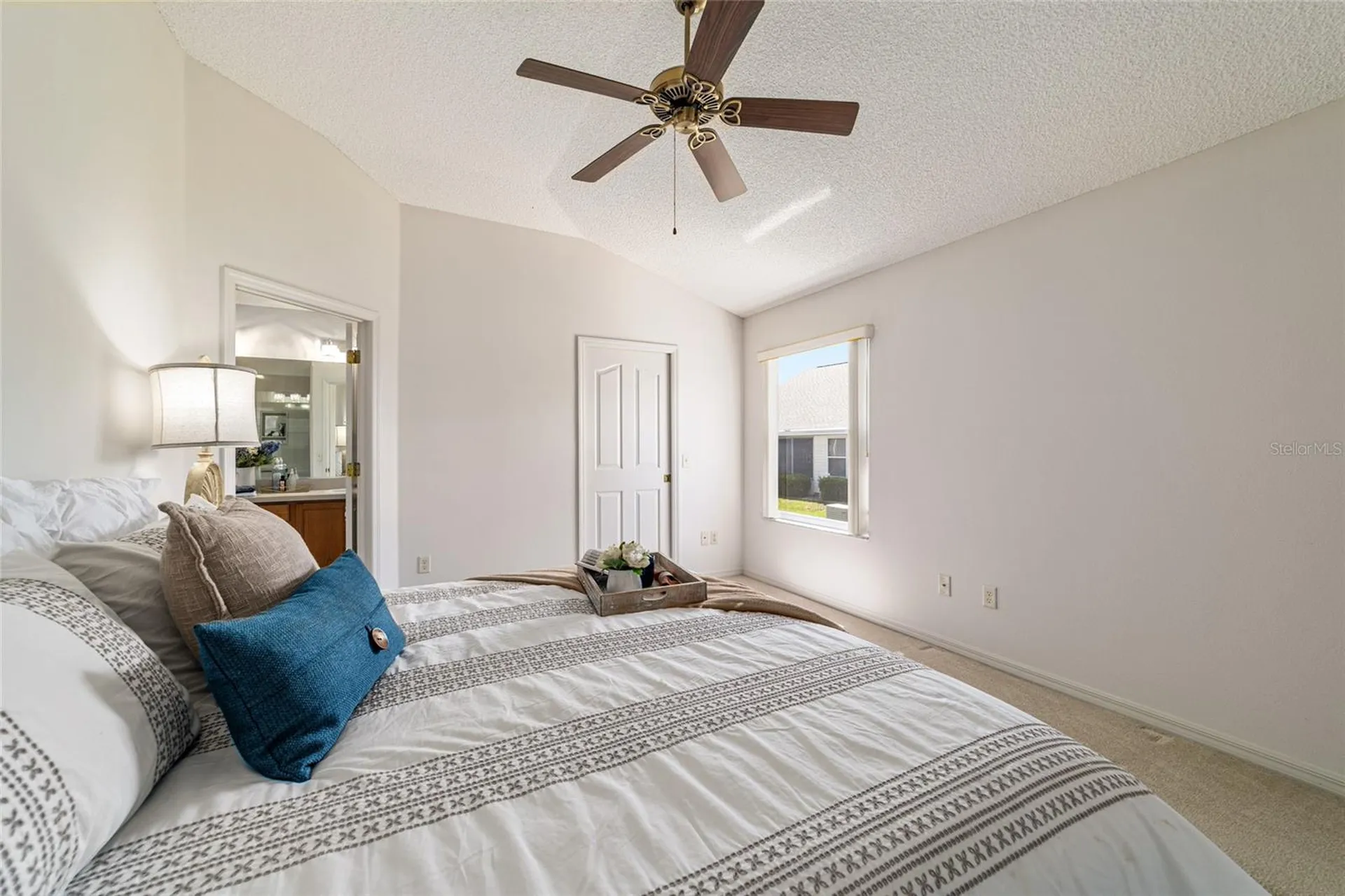 17804 SE 87th Melrose Court The Villages FL 32162