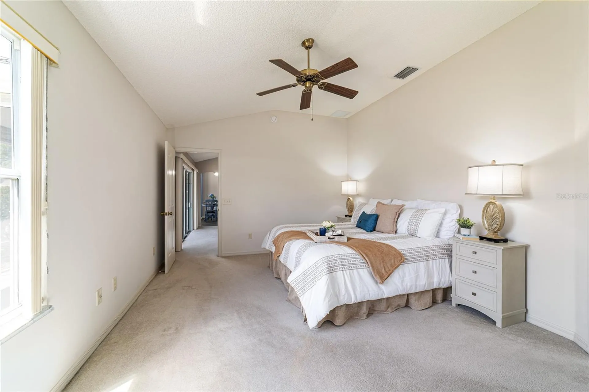17804 SE 87th Melrose Court The Villages FL 32162