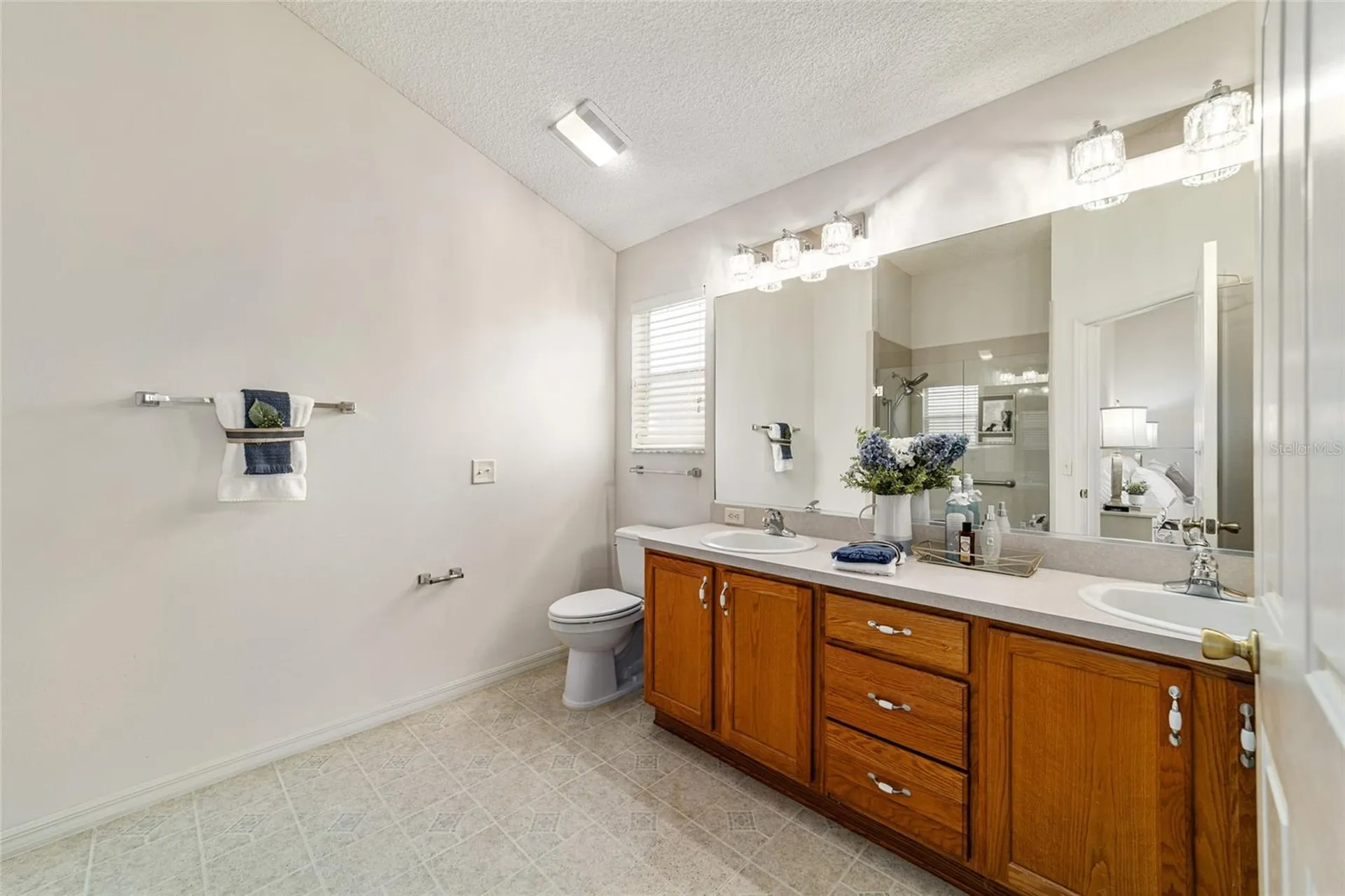 17804 SE 87th Melrose Court The Villages FL 32162