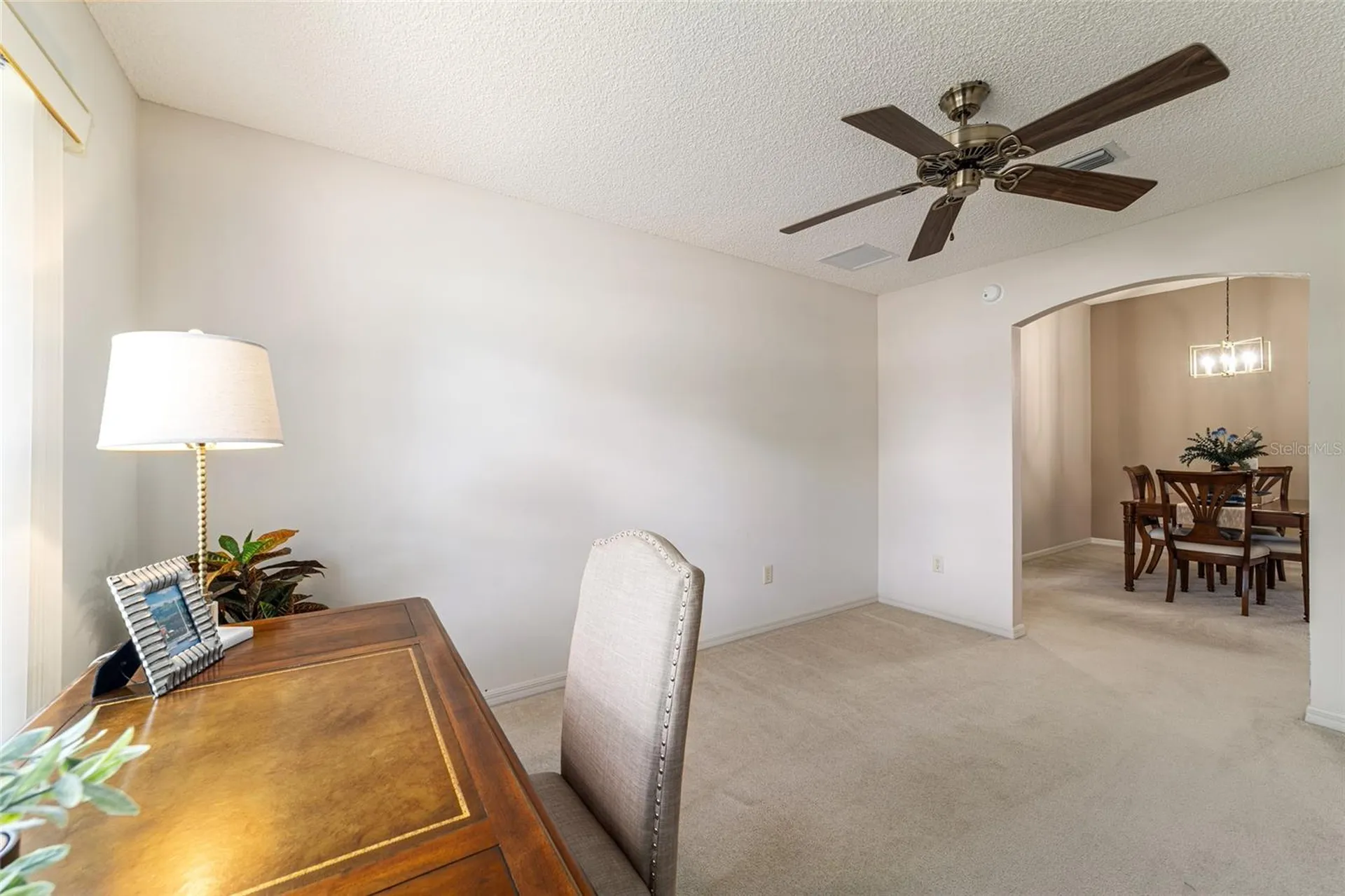 17804 SE 87th Melrose Court The Villages FL 32162