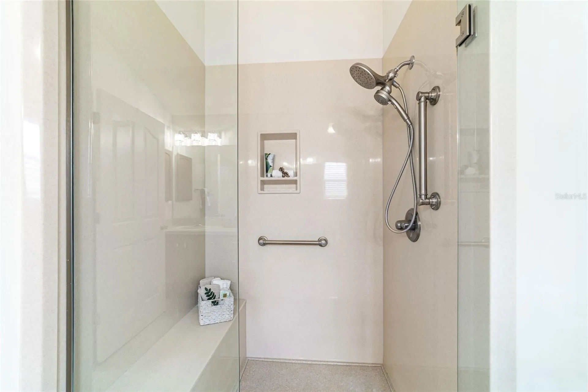 17804 SE 87th Melrose Court The Villages FL 32162