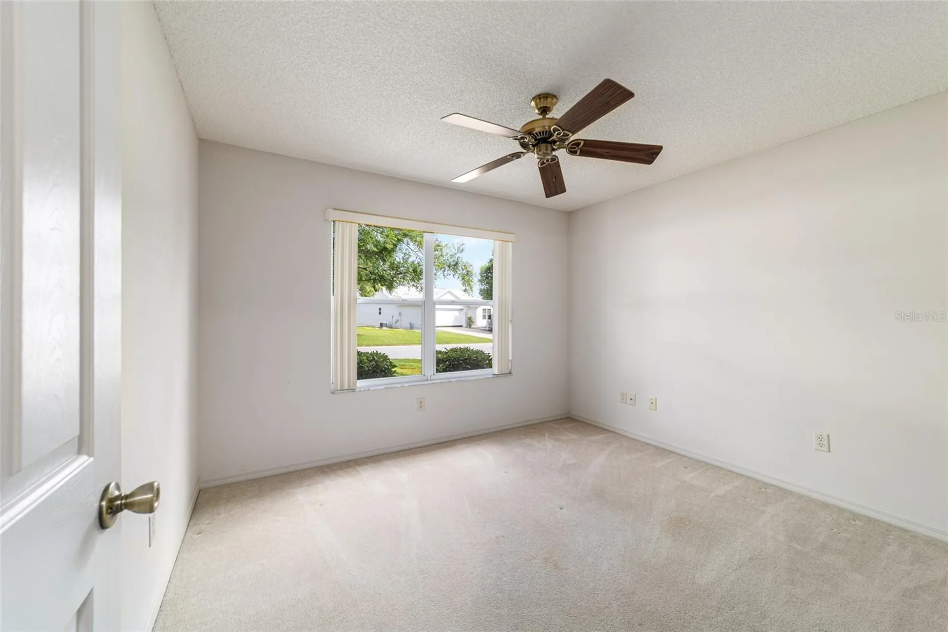 17804 SE 87th Melrose Court The Villages FL 32162