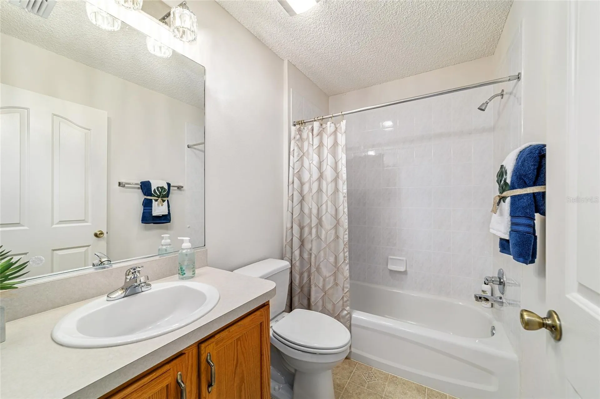 17804 SE 87th Melrose Court The Villages FL 32162