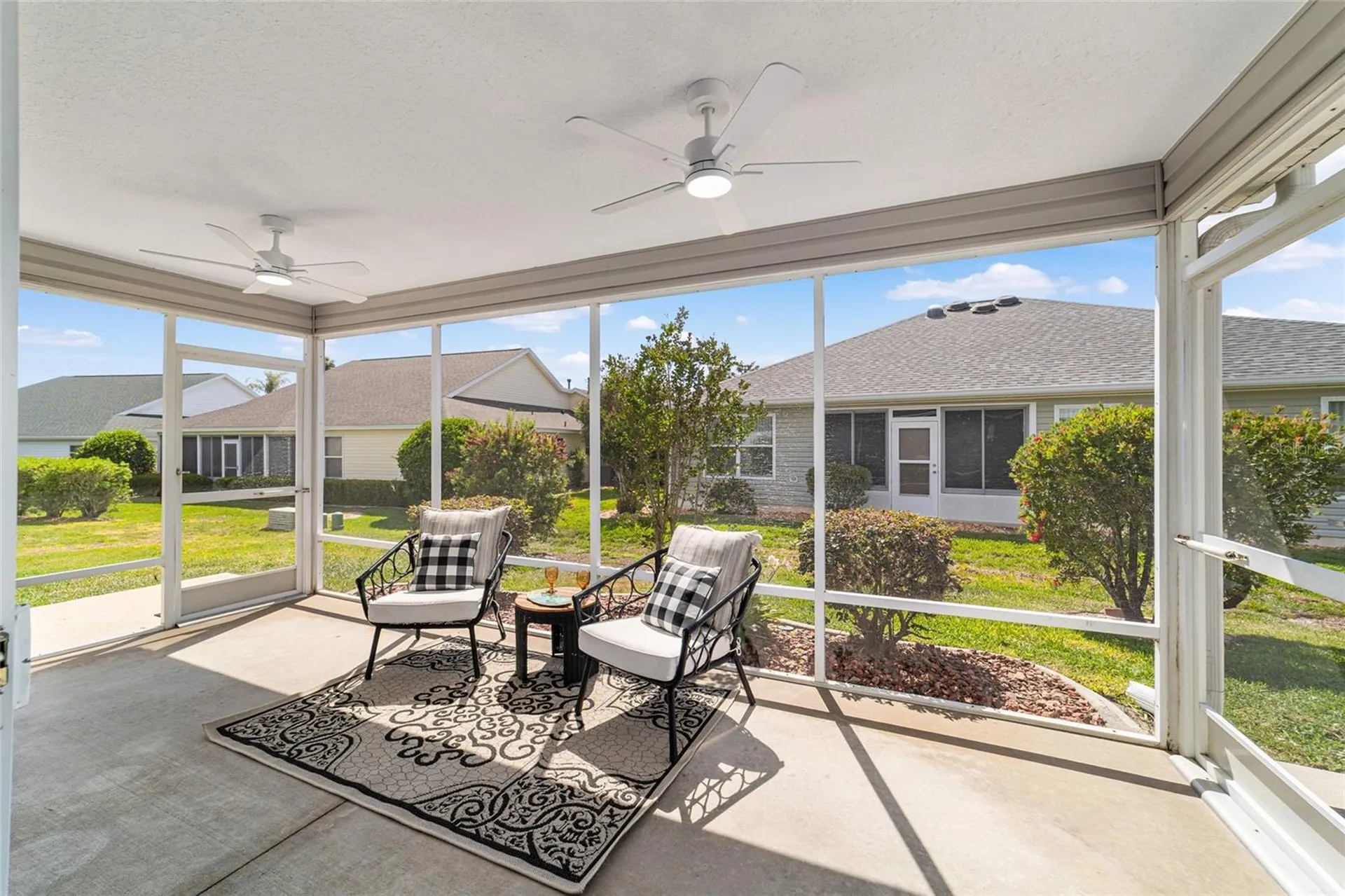 17804 SE 87th Melrose Court The Villages FL 32162