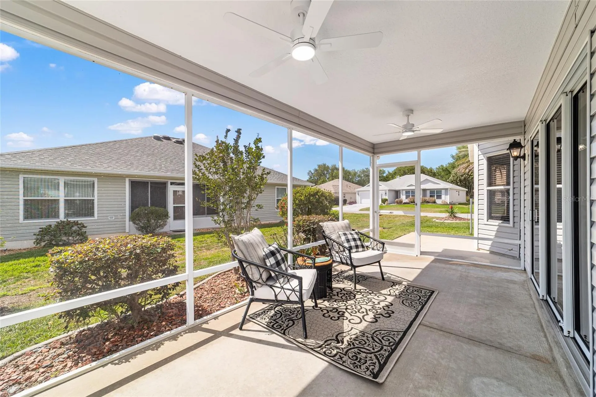 17804 SE 87th Melrose Court The Villages FL 32162
