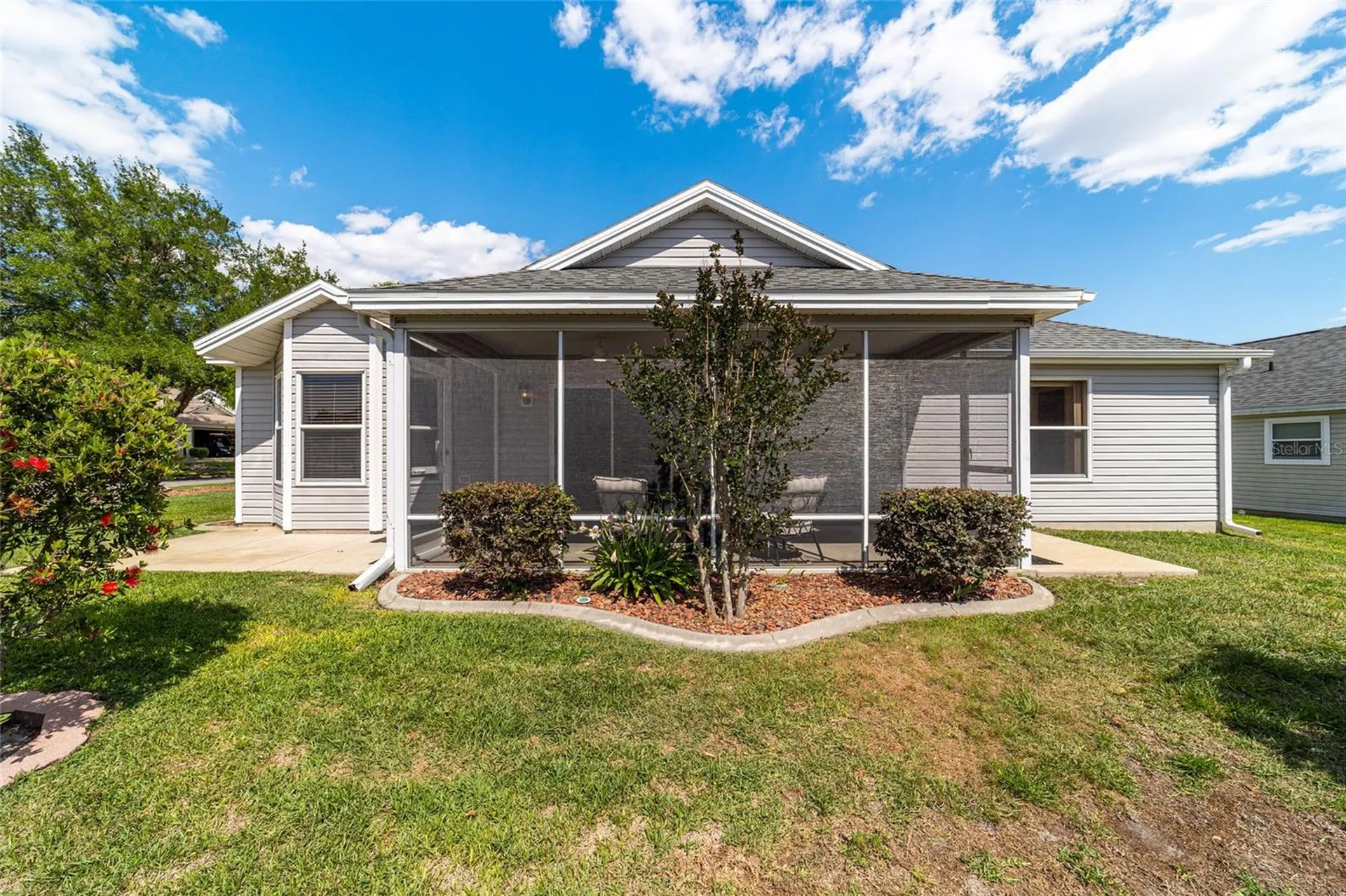 17804 SE 87th Melrose Court The Villages FL 32162