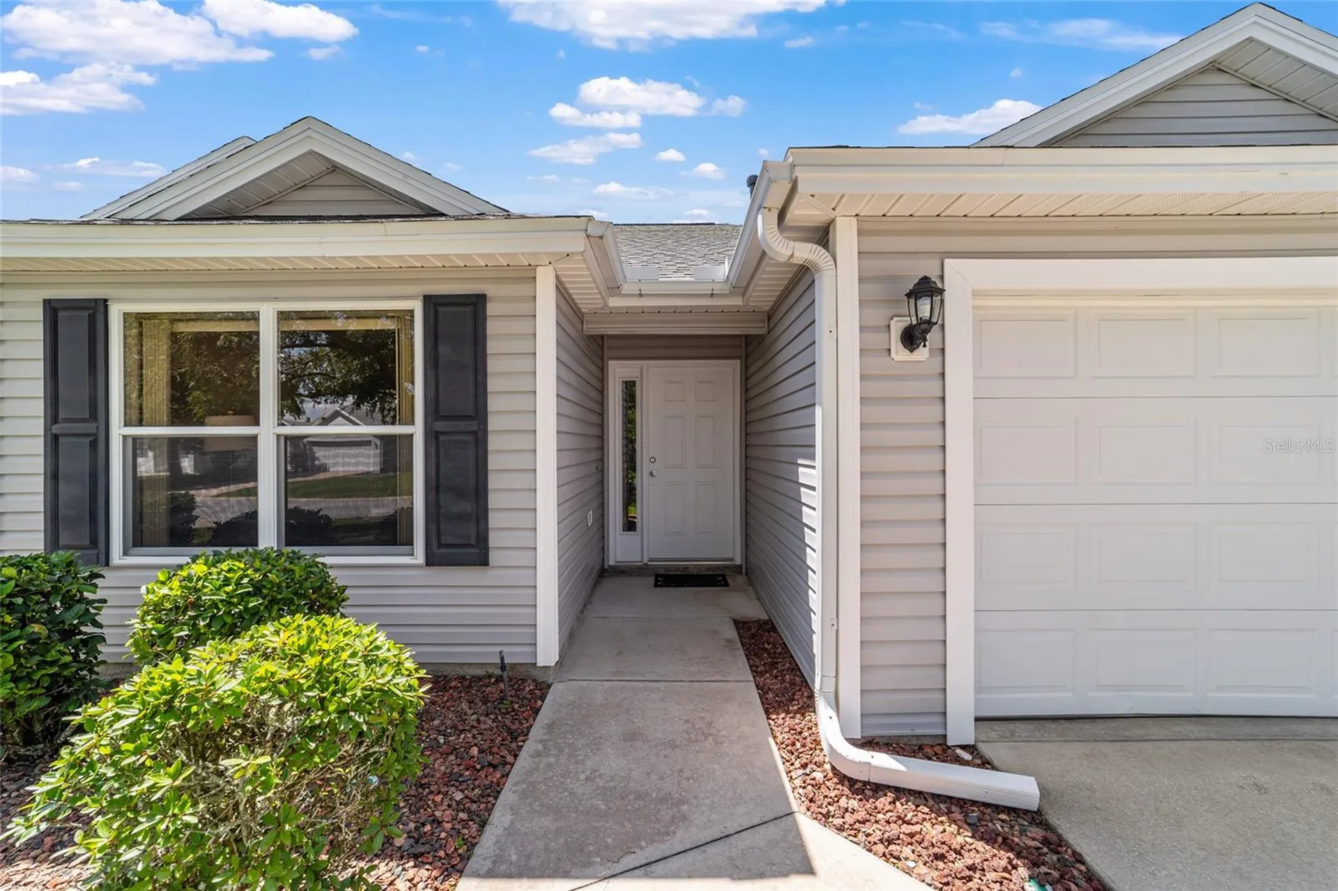 17804 SE 87th Melrose Court The Villages FL 32162