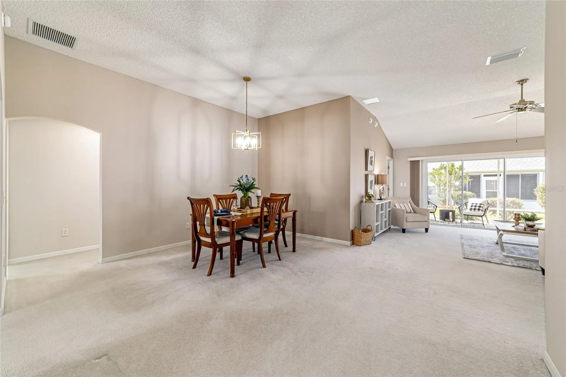 17804 SE 87th Melrose Court The Villages FL 32162