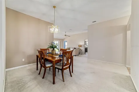 17804 SE 87th Melrose Court The Villages FL 32162