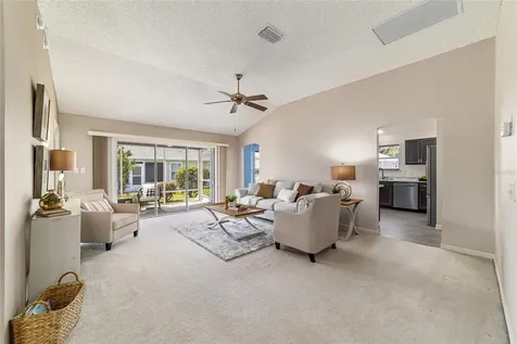 17804 SE 87th Melrose Court The Villages FL 32162