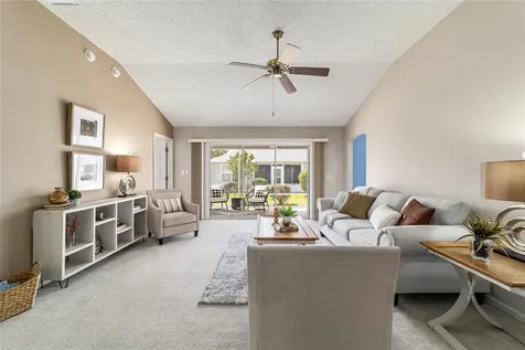 17804 SE 87th Melrose Court The Villages FL 32162