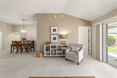 17804 SE 87th Melrose Court The Villages FL 32162