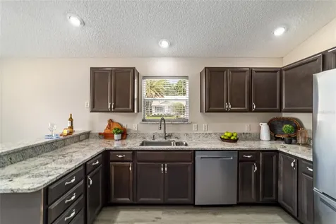 17804 SE 87th Melrose Court The Villages FL 32162