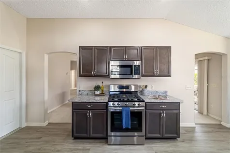 17804 SE 87th Melrose Court The Villages FL 32162