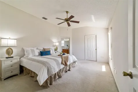 17804 SE 87th Melrose Court The Villages FL 32162