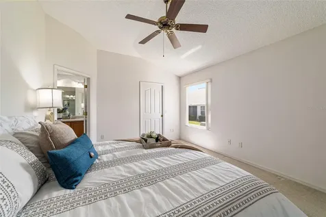 17804 SE 87th Melrose Court The Villages FL 32162